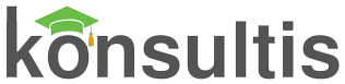 Konsultis